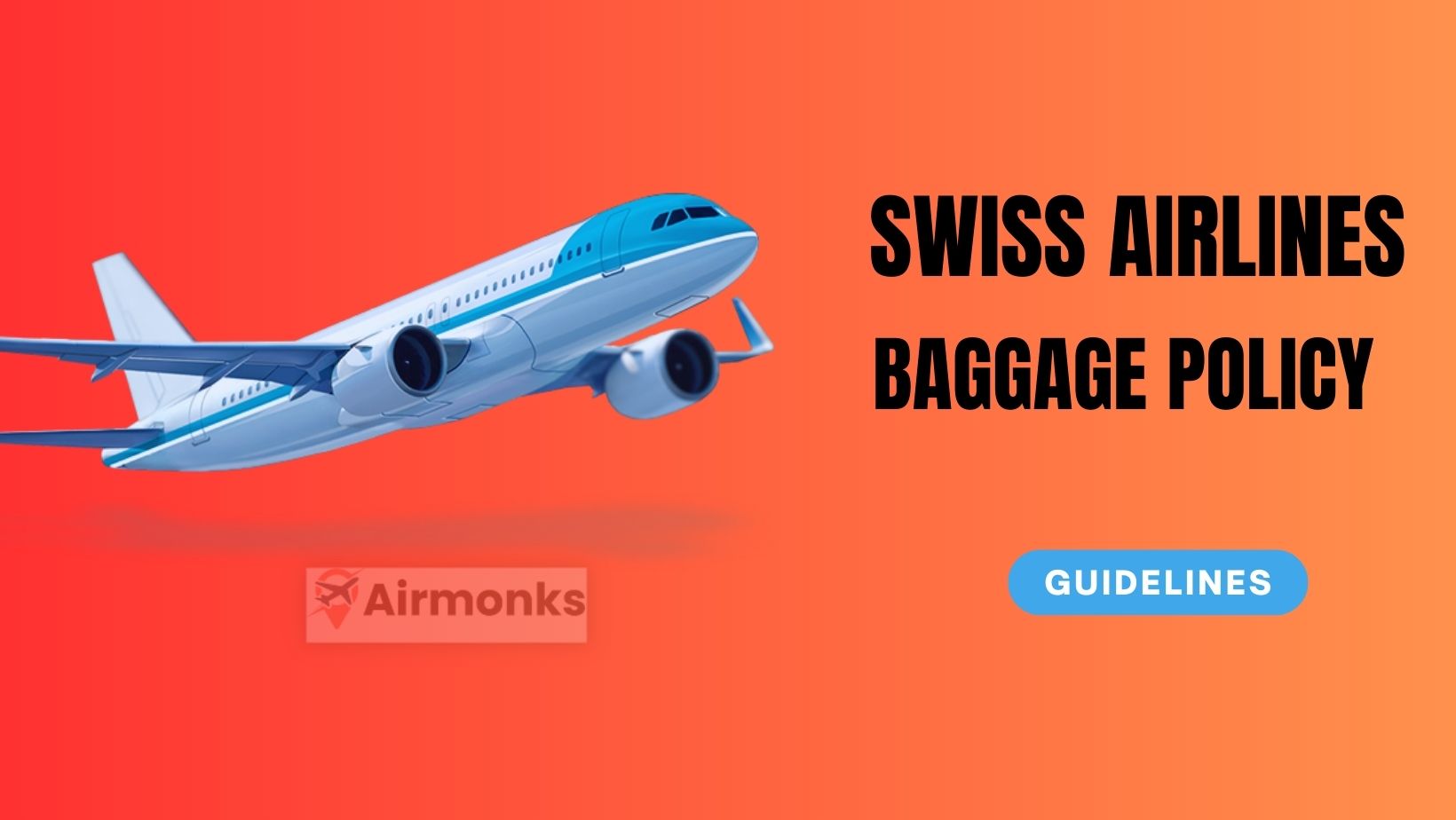 swiss airlines baggage policy64784dac495b2.jpg